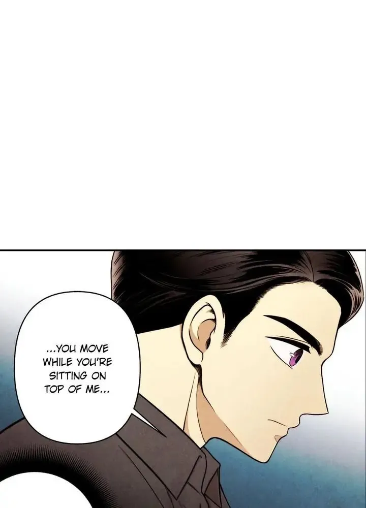 Just Give It to Me Chapter 136 page 25 - 