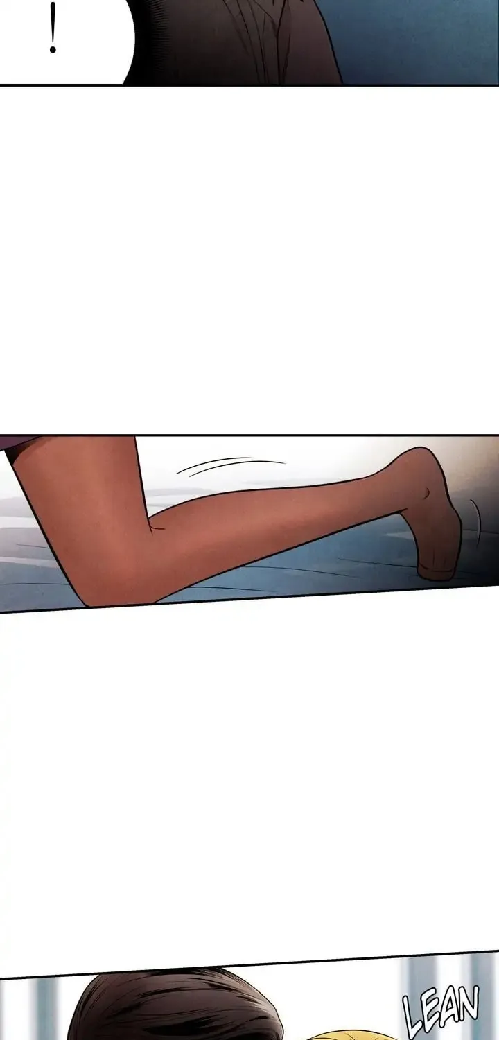 Just Give It to Me Chapter 136 page 26 - 