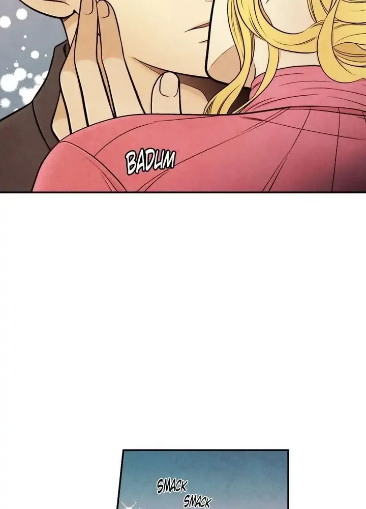 Just Give It to Me Chapter 136 page 28 - 