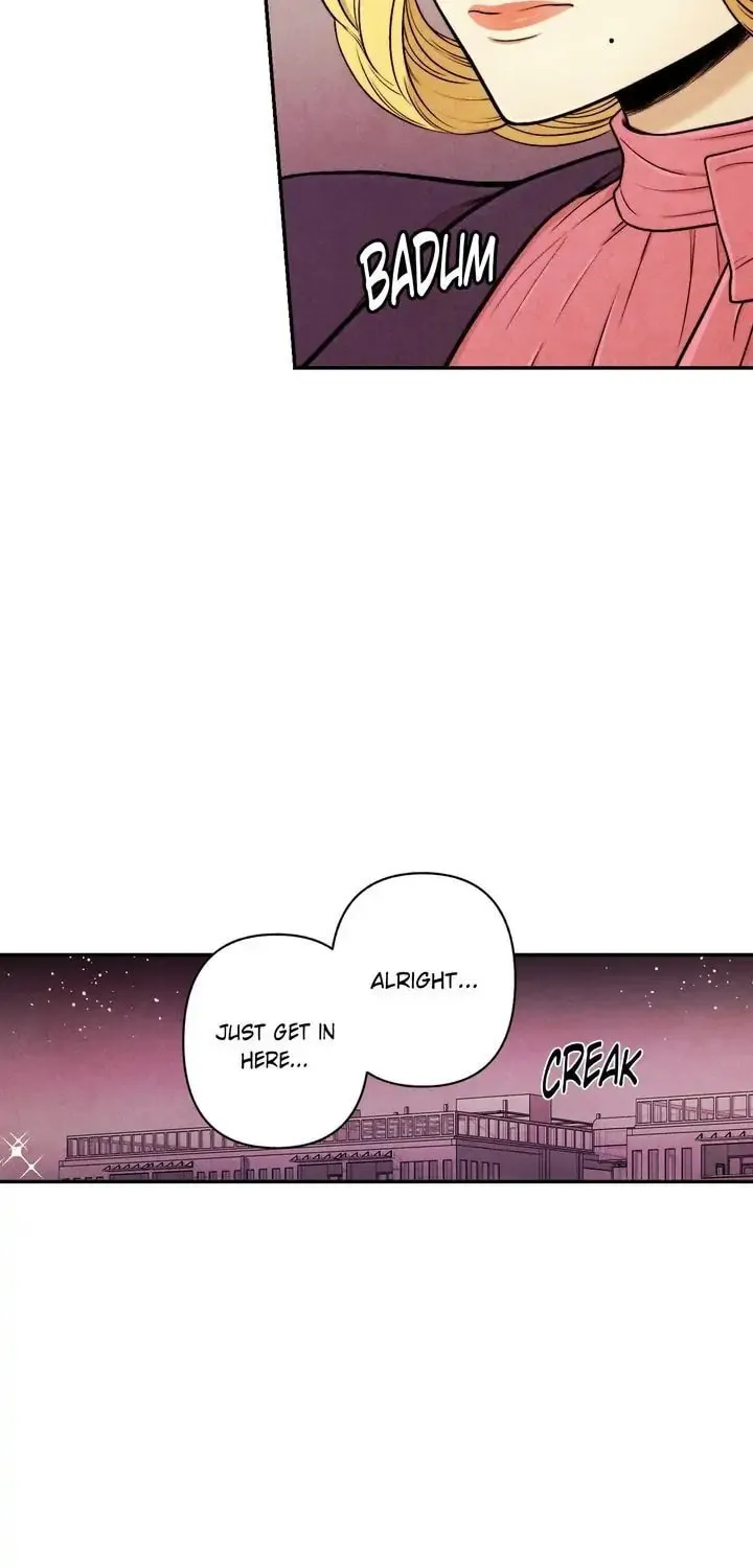 Just Give It to Me Chapter 136 page 4 - 