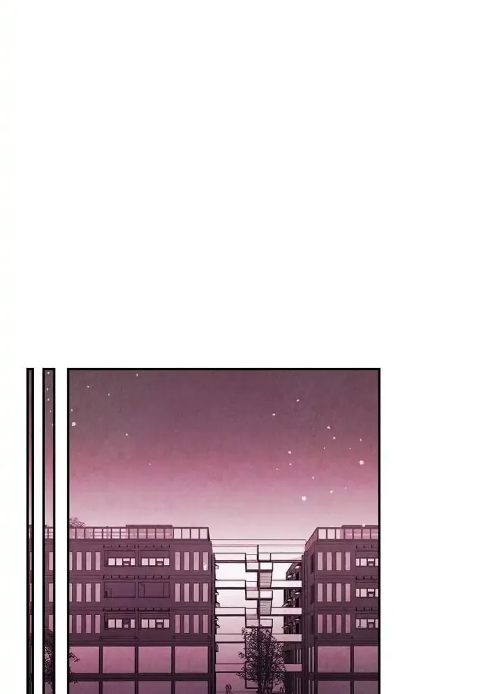 Just Give It to Me Chapter 136 page 31 - 