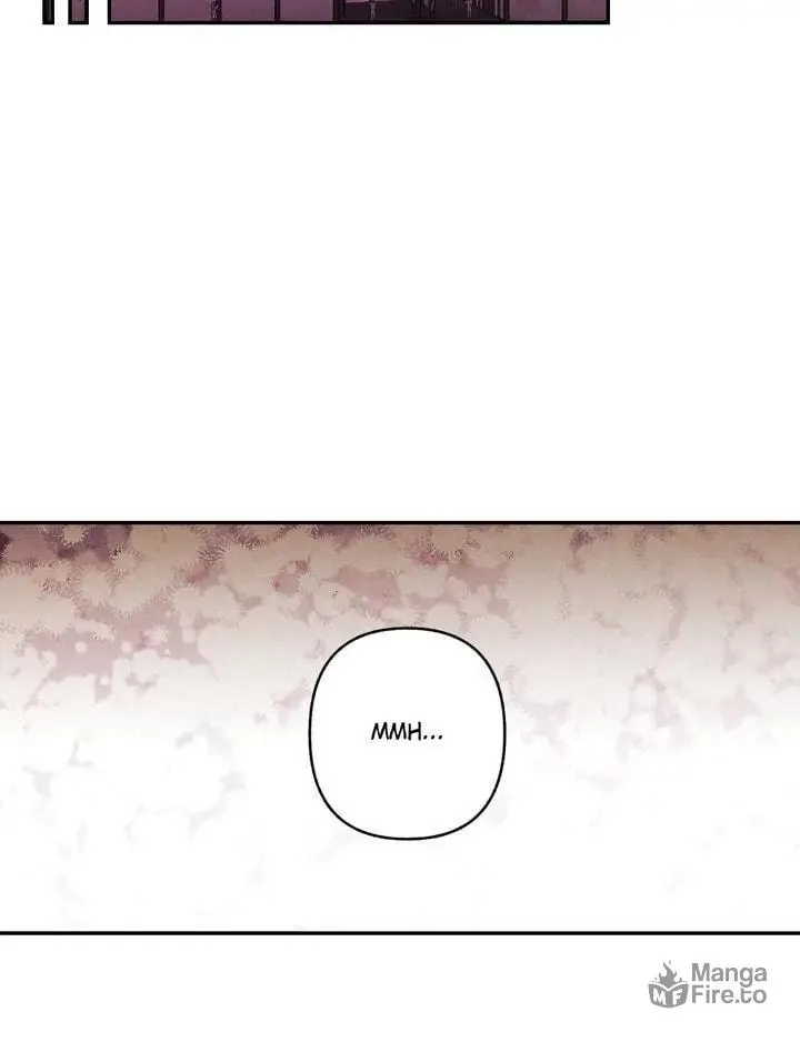 Just Give It to Me Chapter 136 page 32 - 