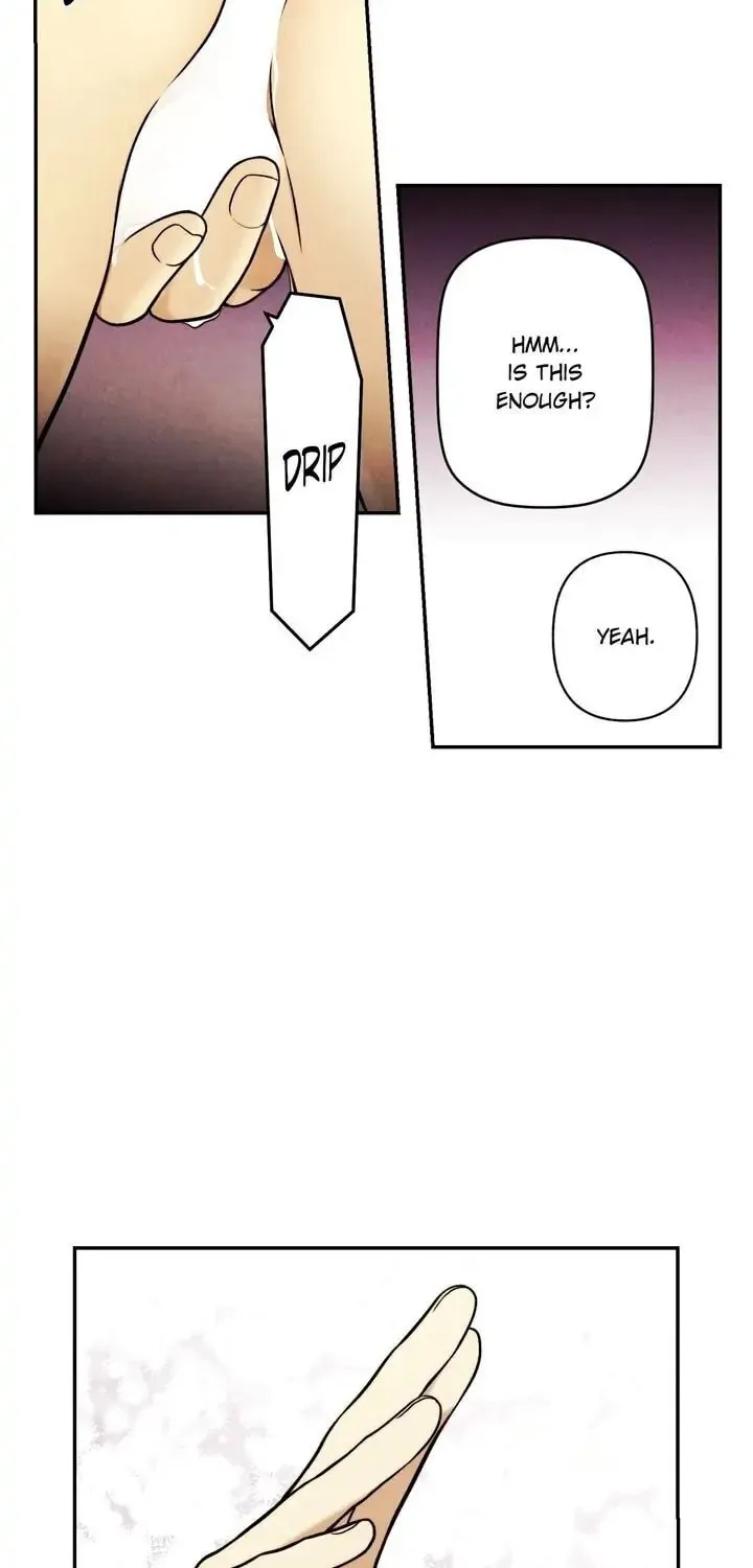 Just Give It to Me Chapter 136 page 37 - 