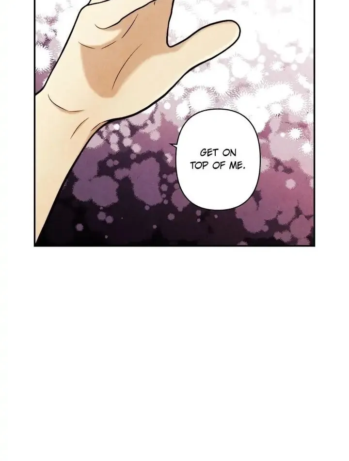 Just Give It to Me Chapter 136 page 38 - 