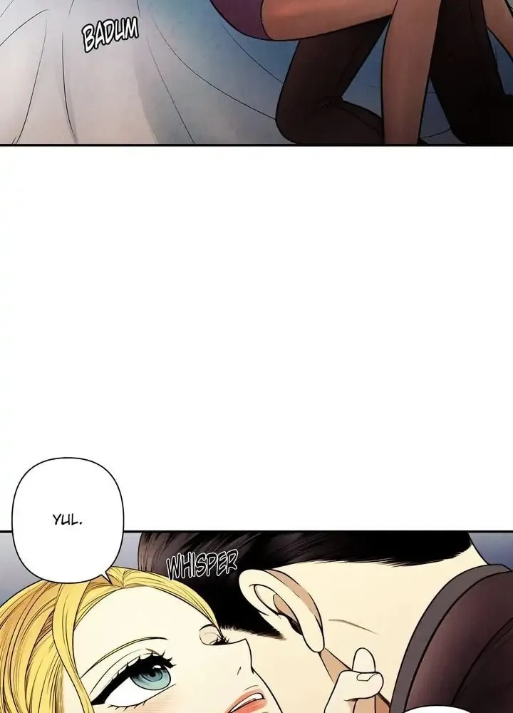 Just Give It to Me Chapter 136 page 6 - 