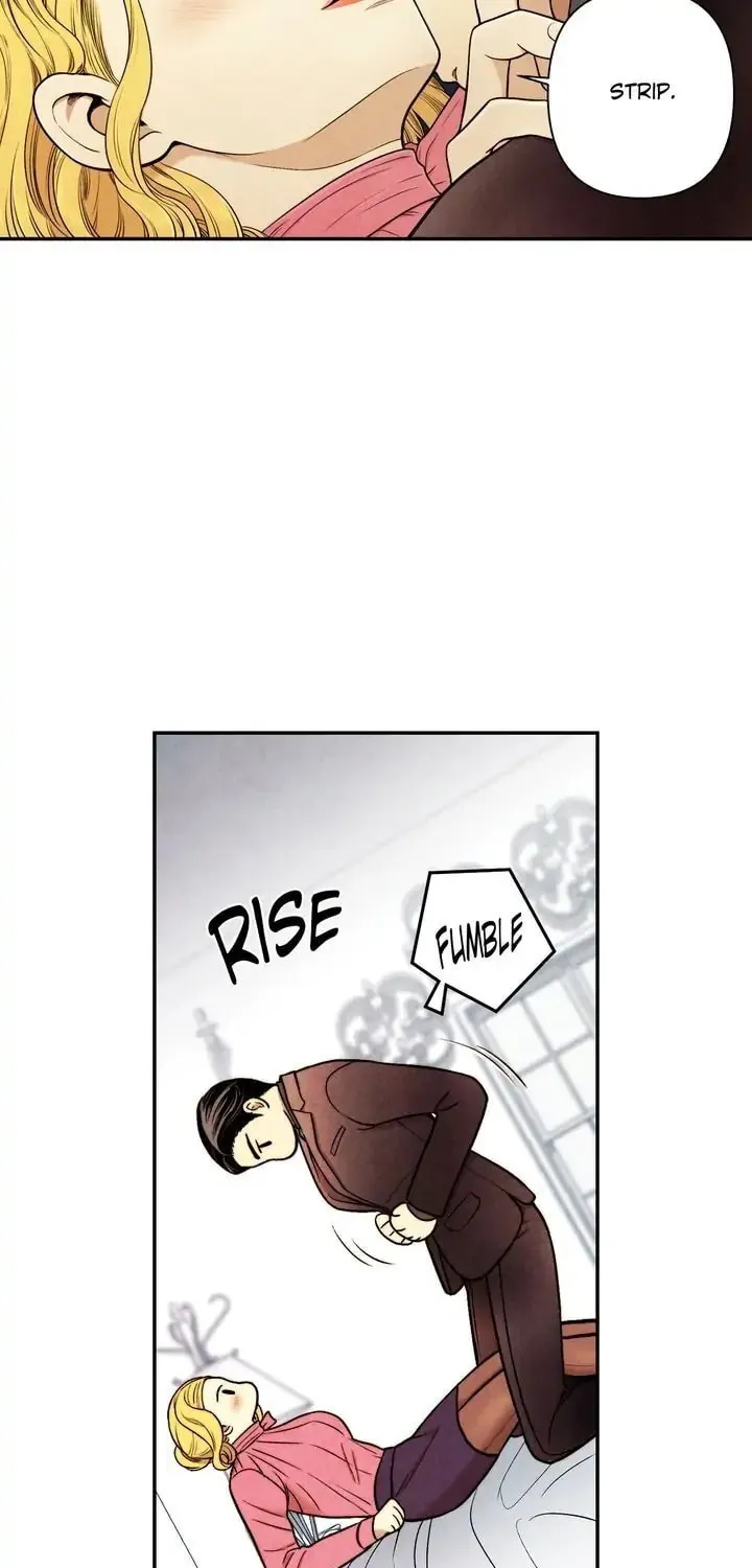 Just Give It to Me Chapter 136 page 7 - 