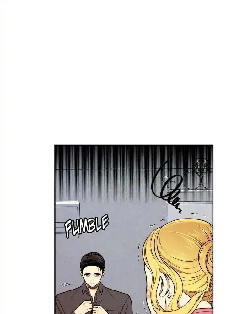 Just Give It to Me Chapter 136 page 9 - 