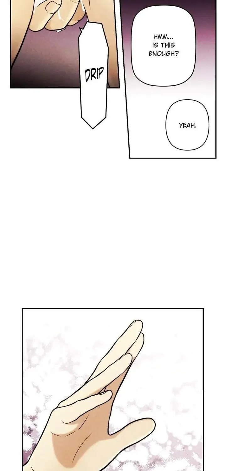 Just Give It to Me Chapter 137 page 2 - 