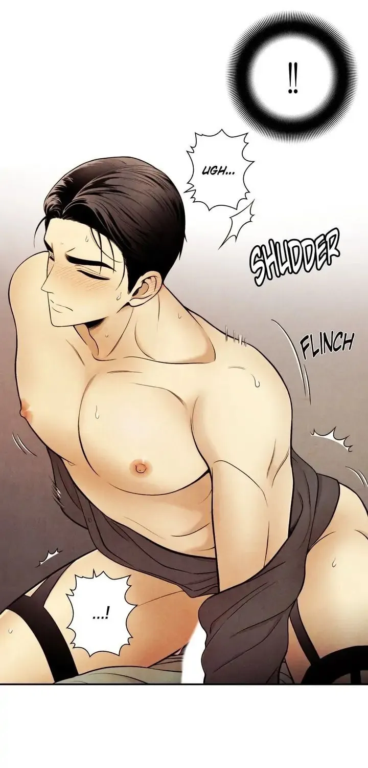 Just Give It to Me Chapter 137 page 12 - 