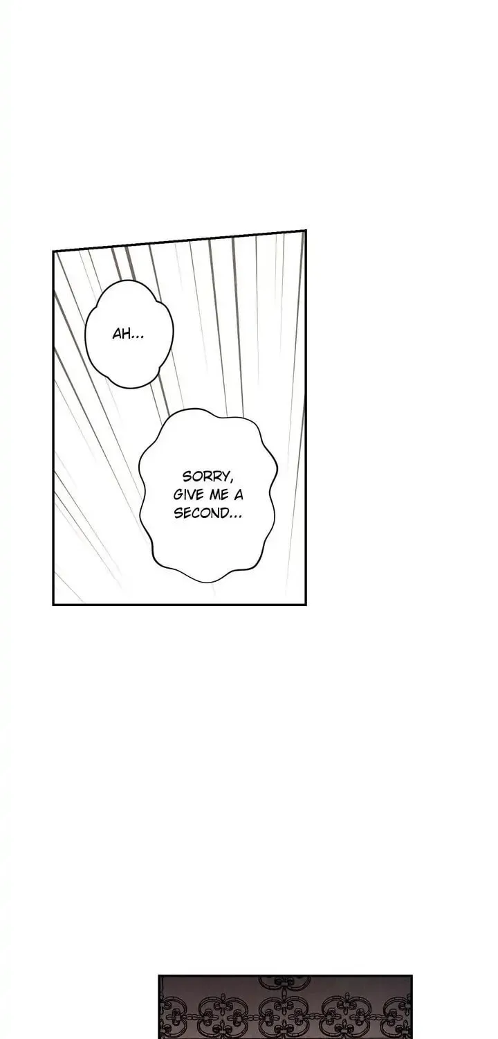 Just Give It to Me Chapter 137 page 13 - 
