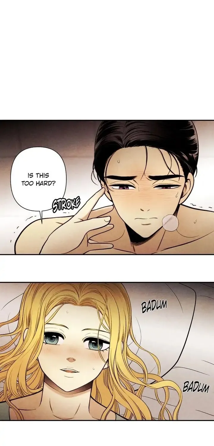 Just Give It to Me Chapter 137 page 15 - 