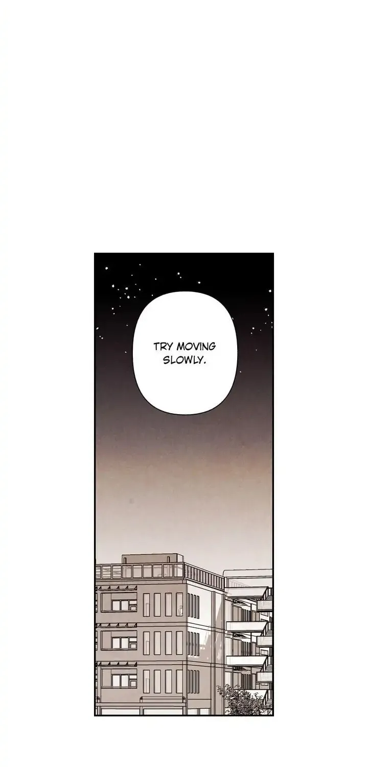 Just Give It to Me Chapter 137 page 16 - 