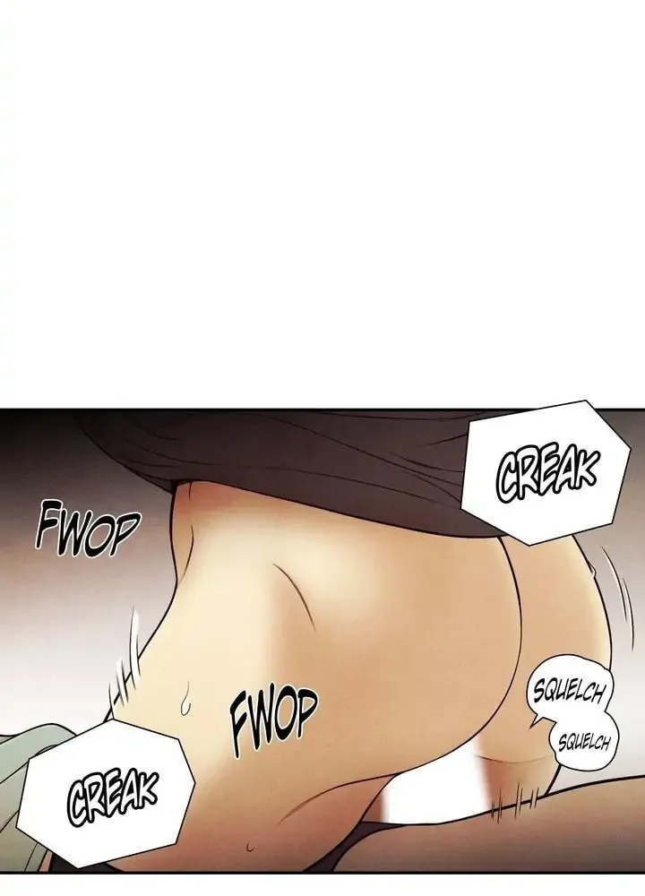 Just Give It to Me Chapter 137 page 17 - 
