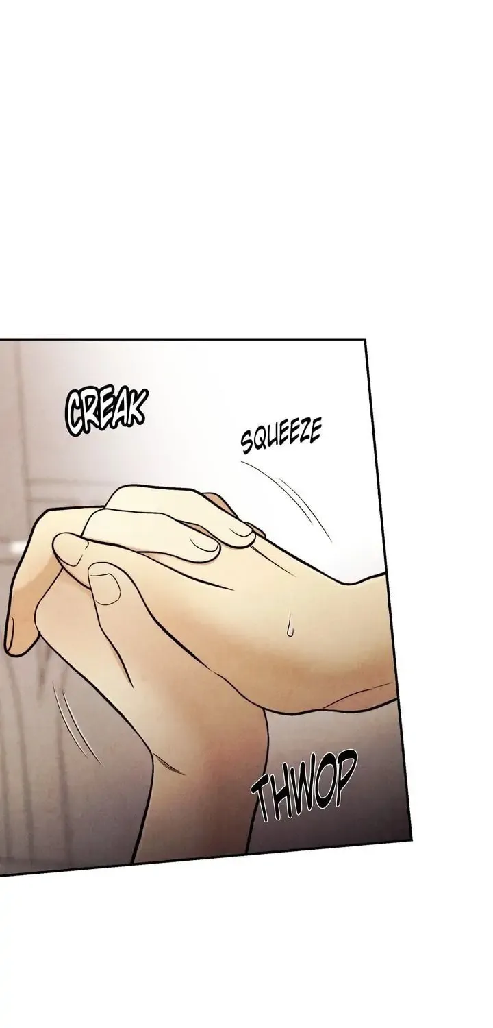 Just Give It to Me Chapter 137 page 18 - 
