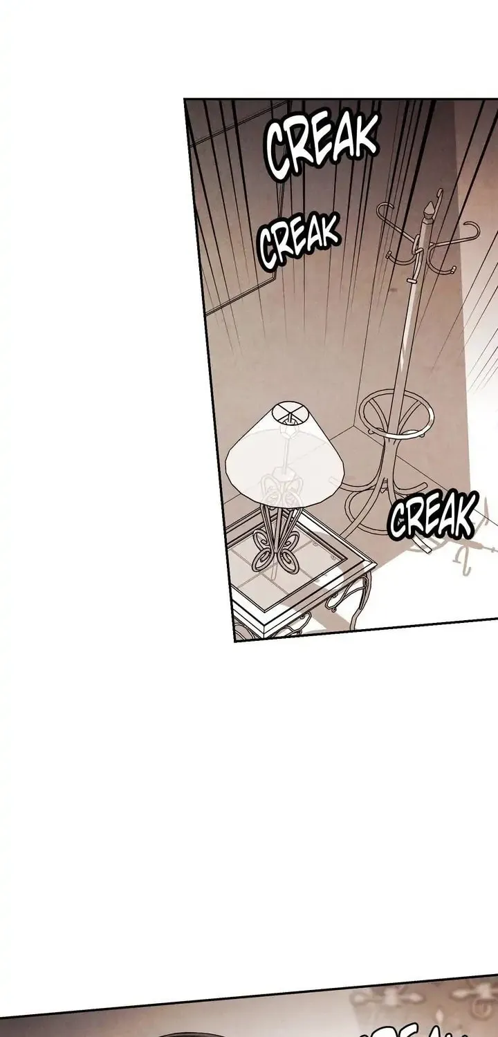 Just Give It to Me Chapter 137 page 19 - 