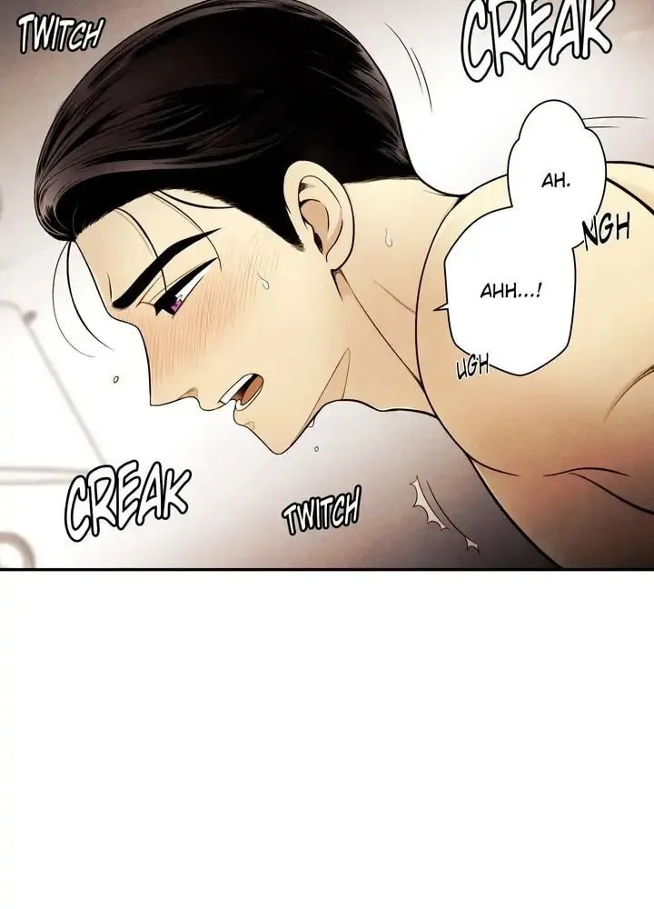 Just Give It to Me Chapter 137 page 20 - 