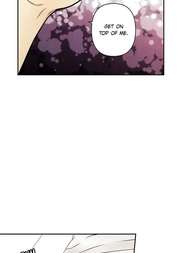 Just Give It to Me Chapter 137 page 3 - 