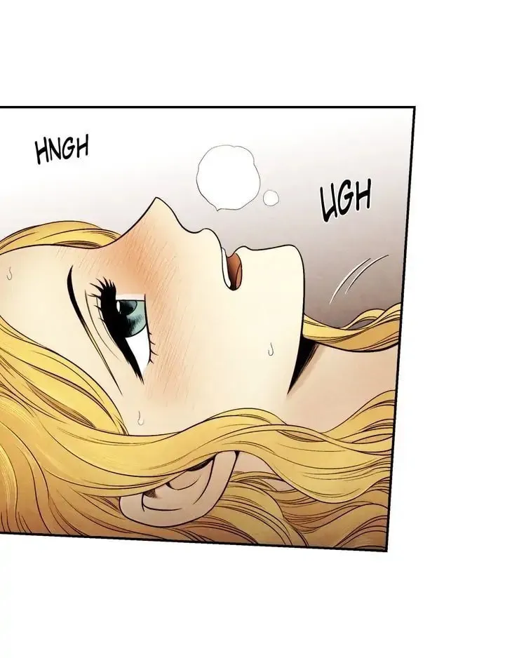 Just Give It to Me Chapter 137 page 21 - 