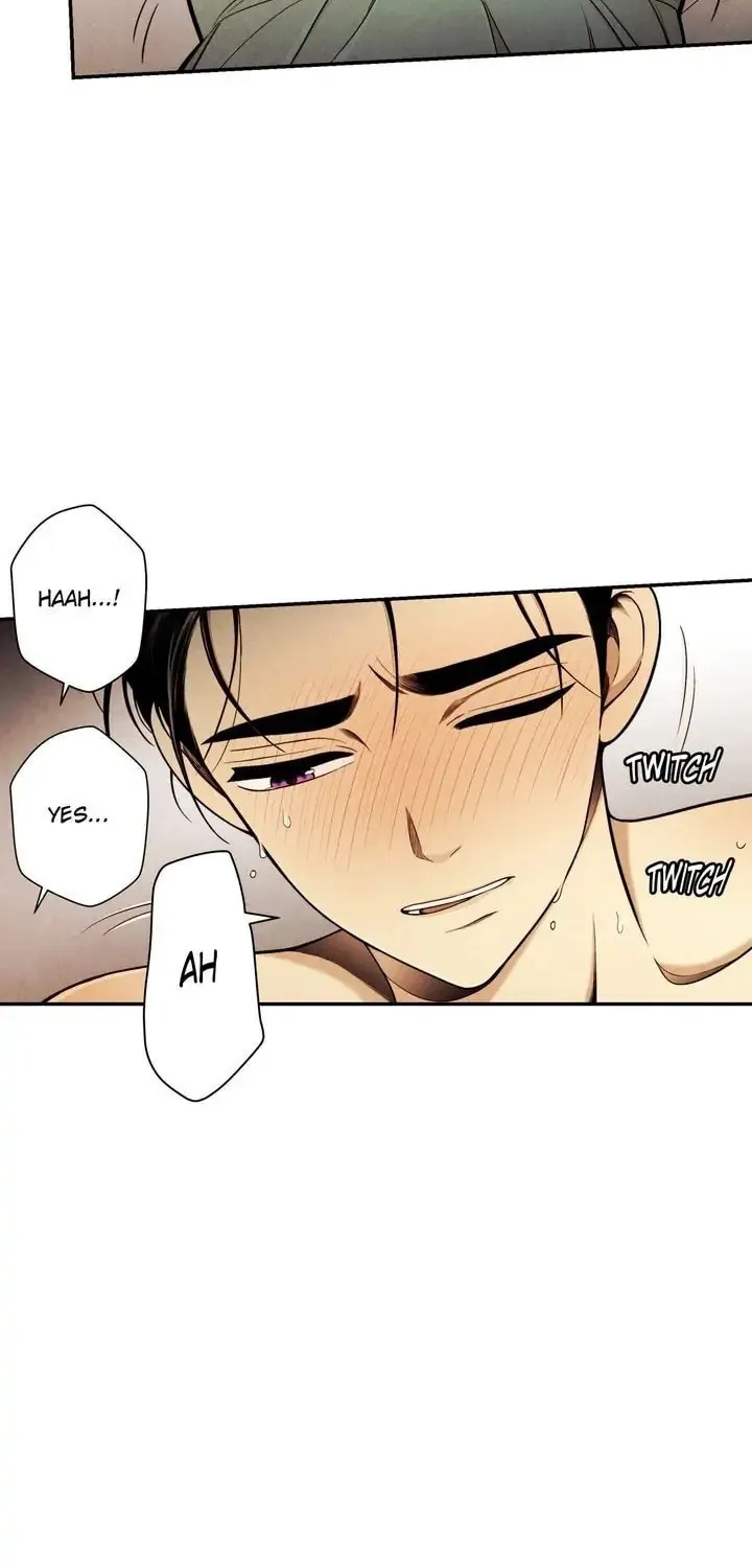 Just Give It to Me Chapter 137 page 26 - 