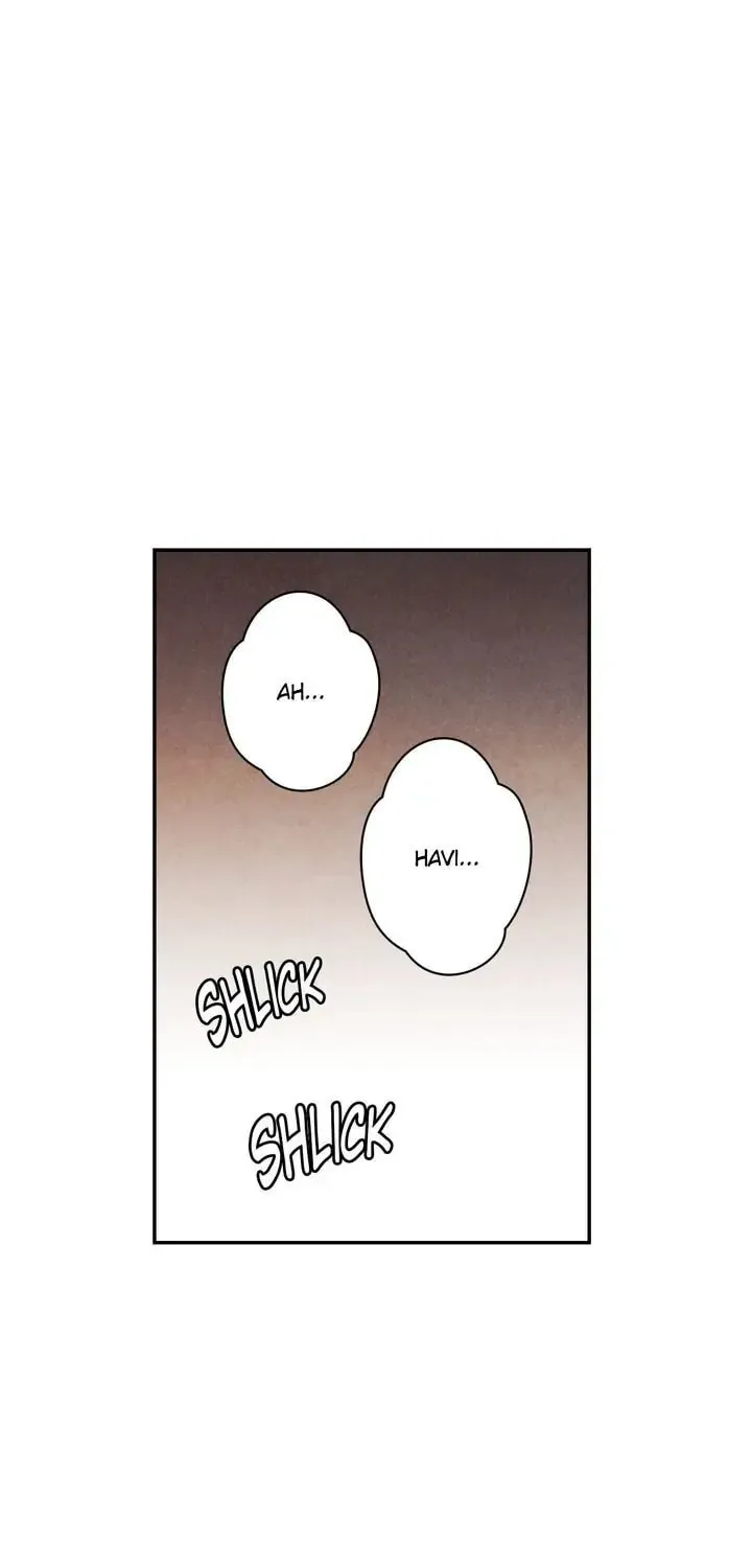 Just Give It to Me Chapter 137 page 28 - 