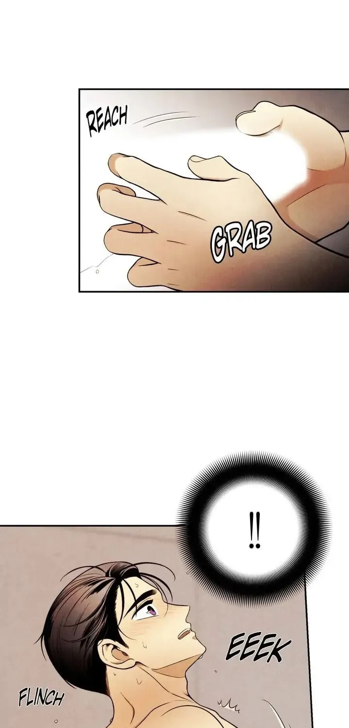 Just Give It to Me Chapter 137 page 29 - 