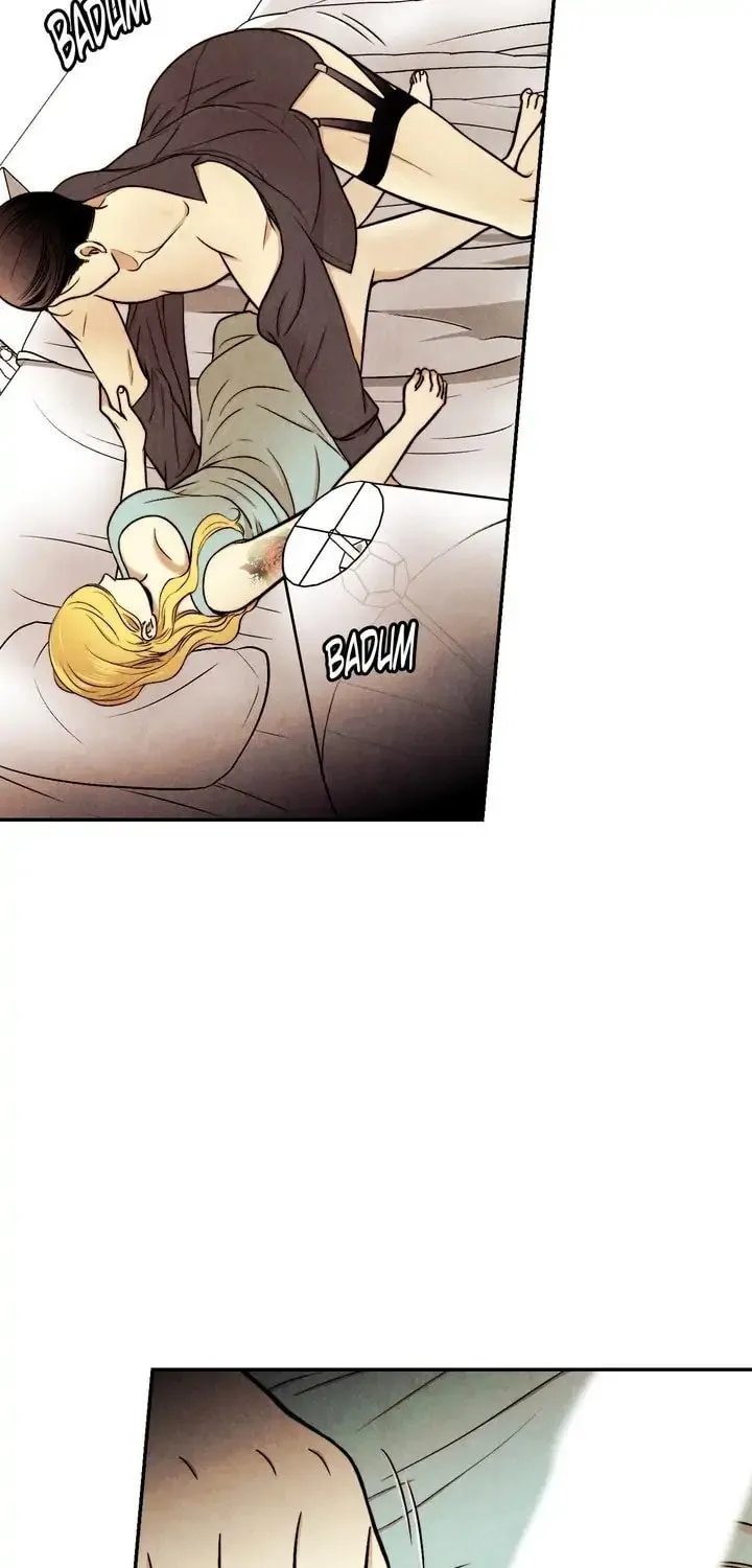 Just Give It to Me Chapter 137 page 4 - 