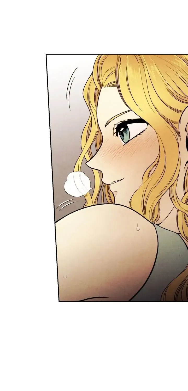 Just Give It to Me Chapter 137 page 32 - 