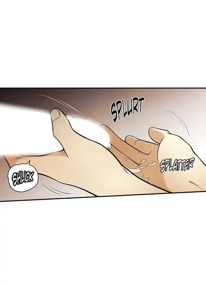 Just Give It to Me Chapter 137 page 34 - 