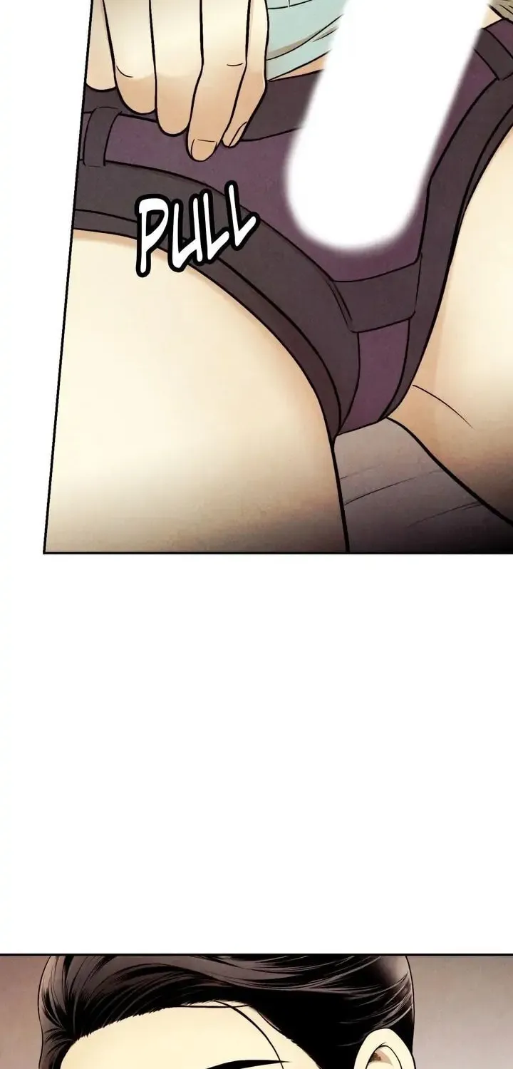 Just Give It to Me Chapter 137 page 5 - 