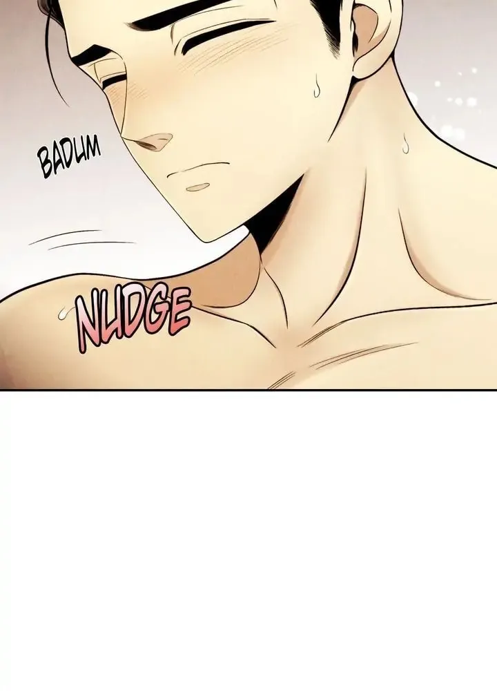 Just Give It to Me Chapter 137 page 6 - 