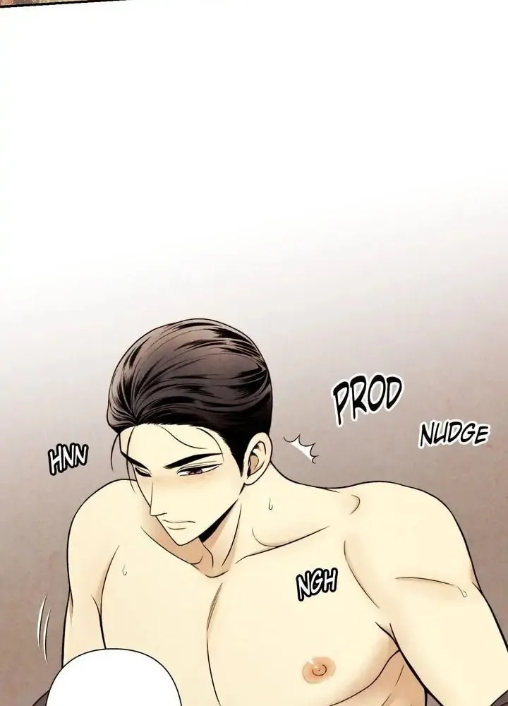 Just Give It to Me Chapter 137 page 9 - 