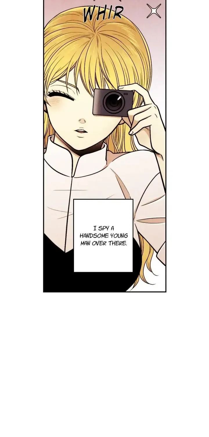 Just Give It to Me Chapter 138 page 2 - 