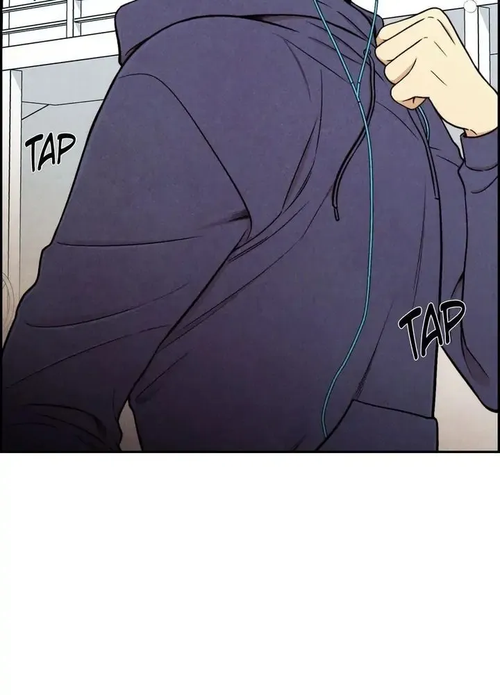 Just Give It to Me Chapter 138 page 20 - 
