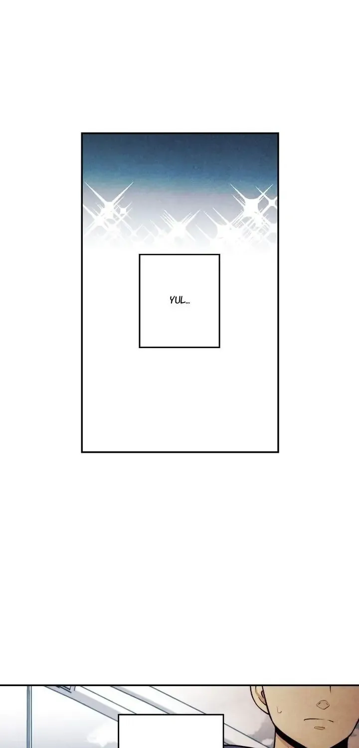 Just Give It to Me Chapter 138 page 23 - 