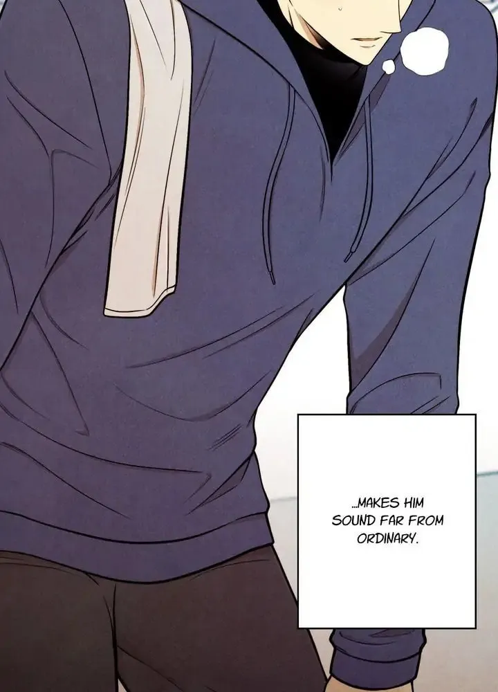 Just Give It to Me Chapter 138 page 25 - 