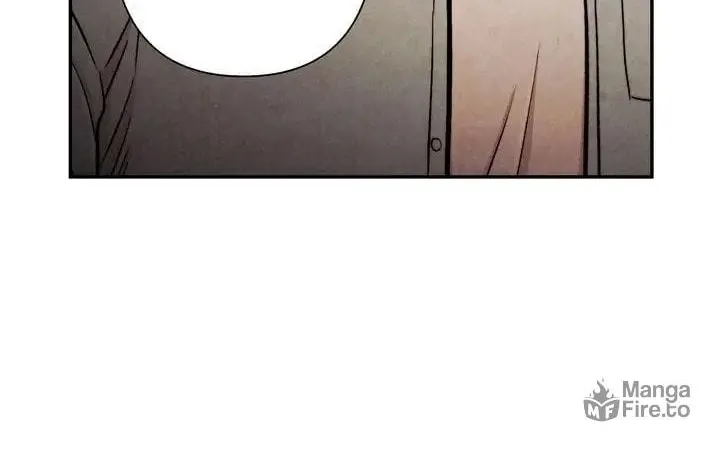 Just Give It to Me Chapter 138 page 33 - 