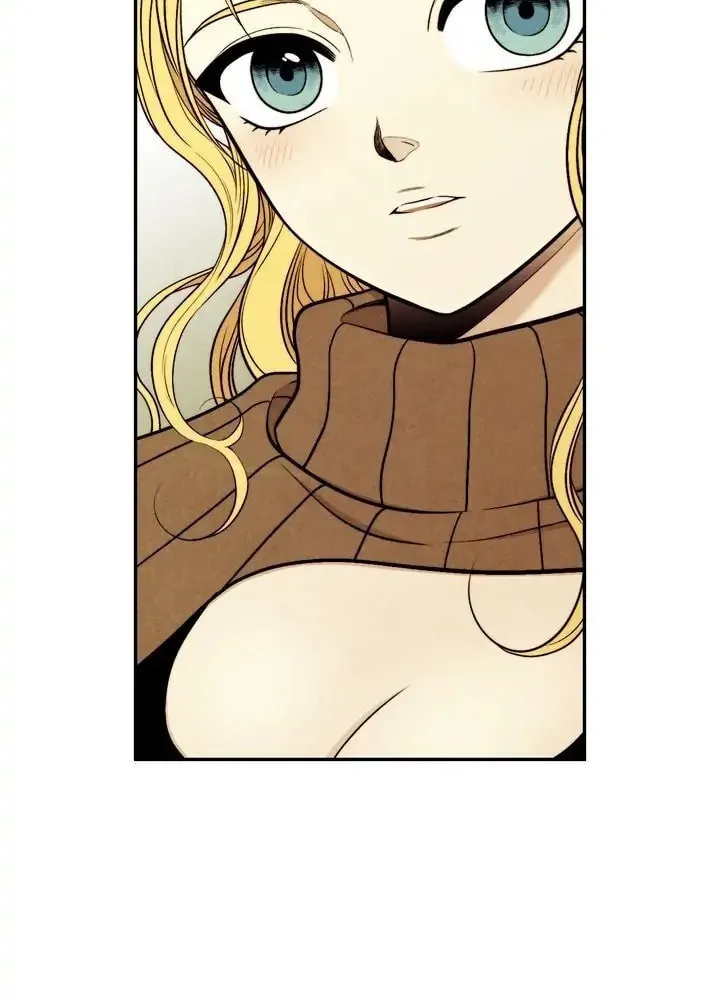 Just Give It to Me Chapter 138 page 39 - 