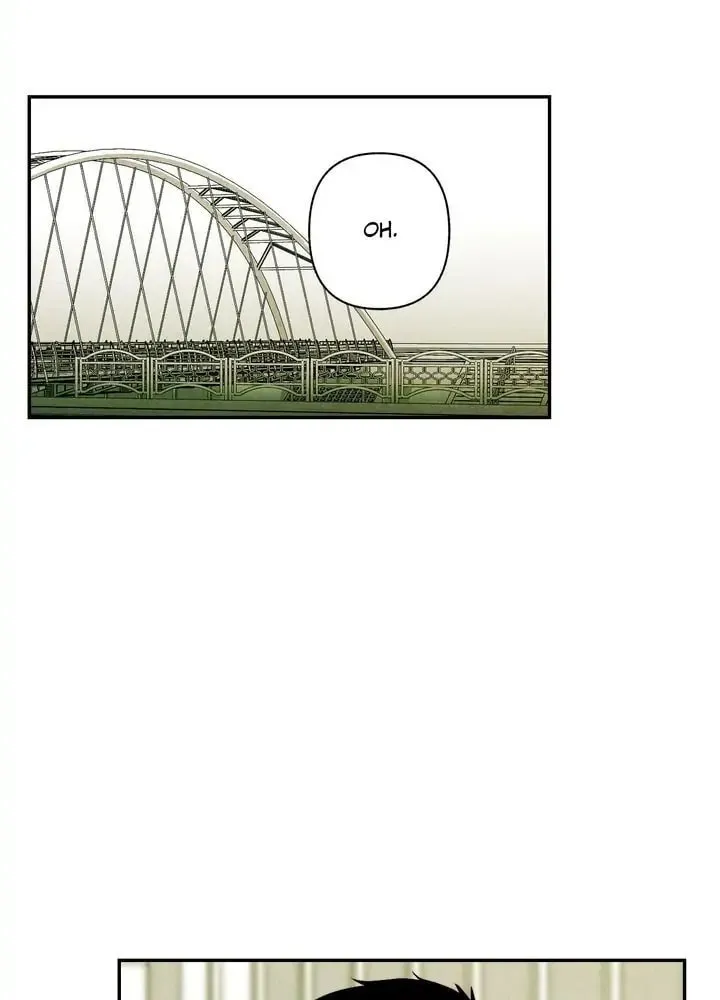 Just Give It to Me Chapter 138 page 42 - 