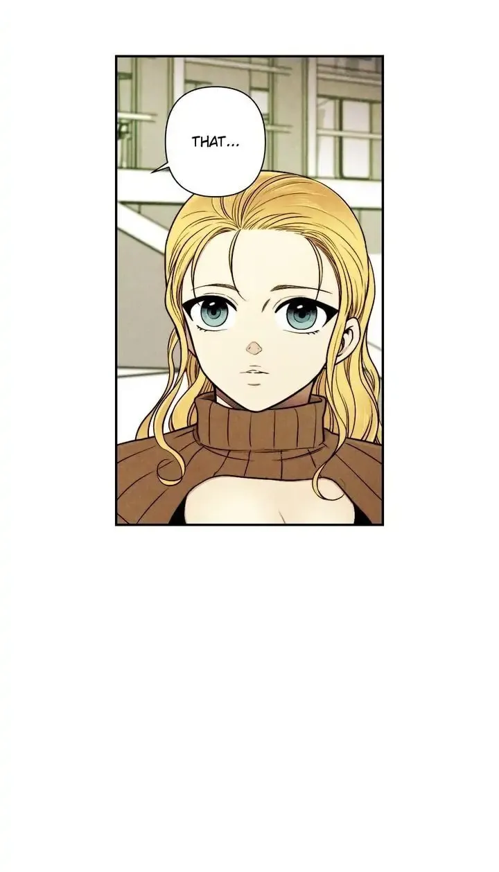 Just Give It to Me Chapter 138 page 45 - 