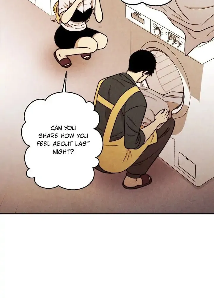 Just Give It to Me Chapter 138 page 6 - 