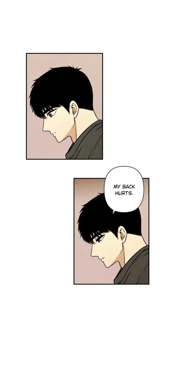 Just Give It to Me Chapter 138 page 7 - 