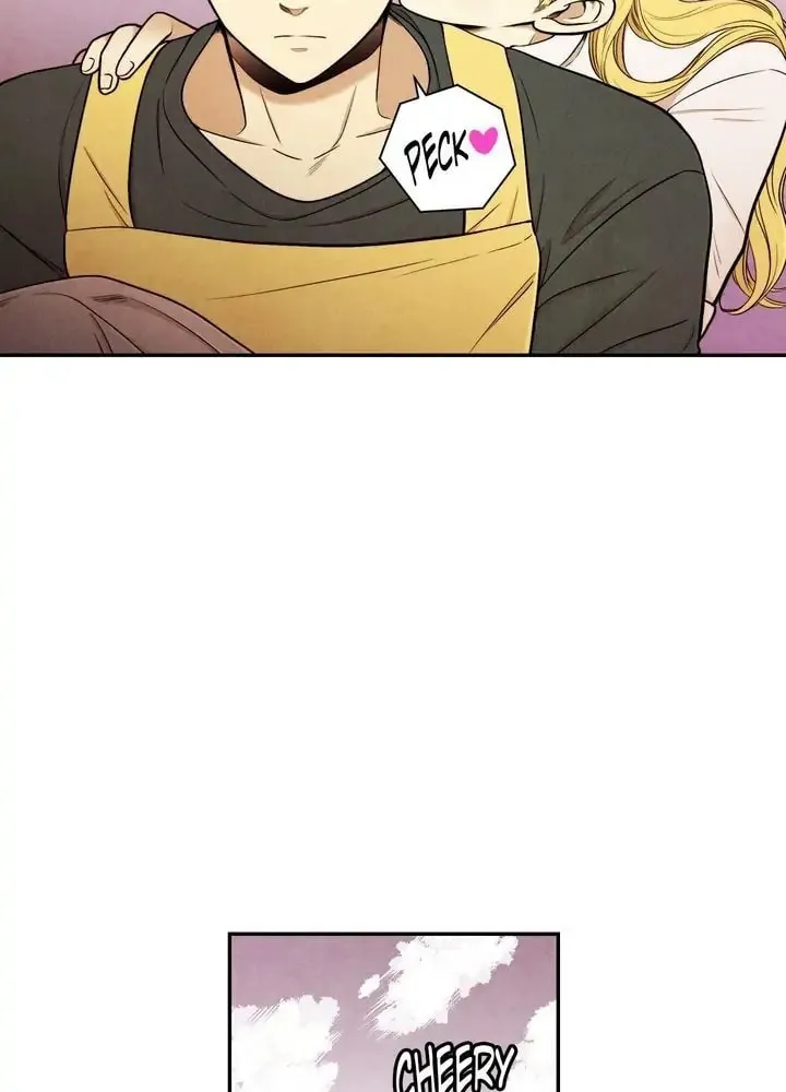 Just Give It to Me Chapter 138 page 9 - 