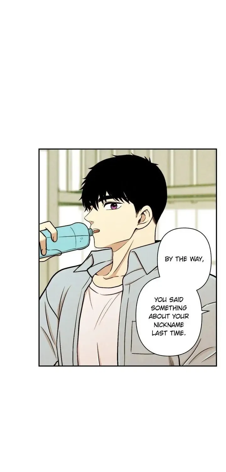 Just Give It to Me Chapter 139 page 2 - 