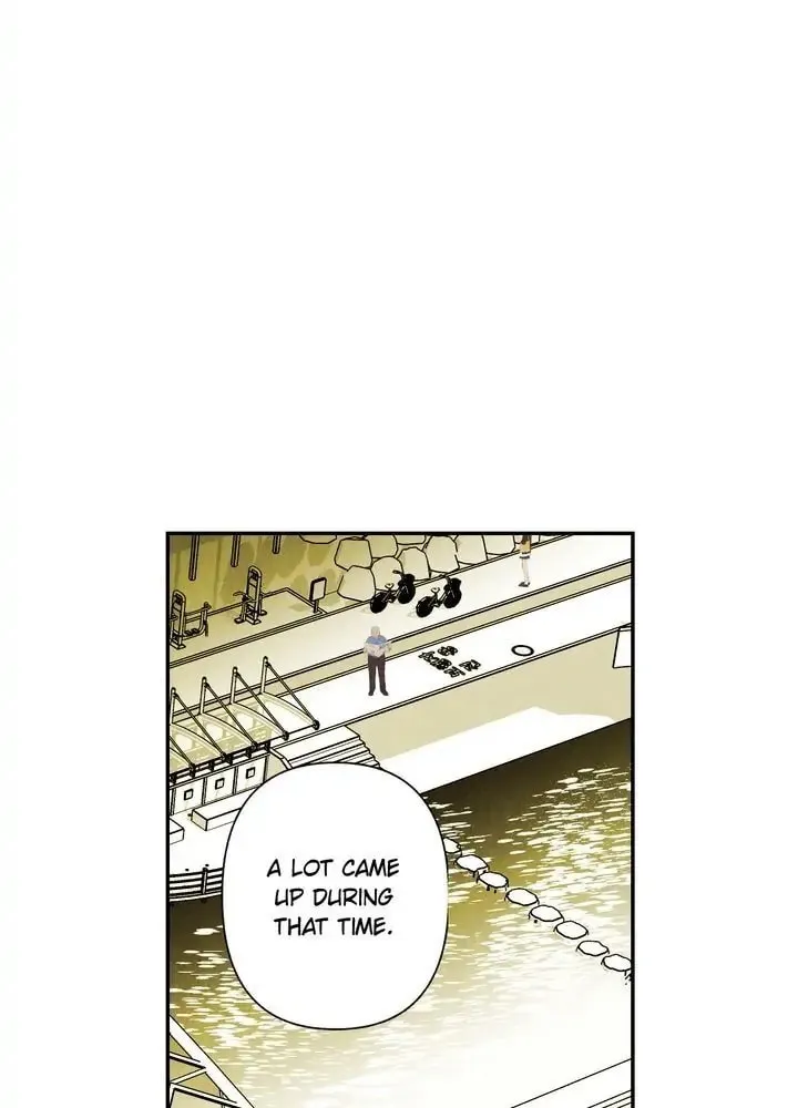 Just Give It to Me Chapter 139 page 13 - 