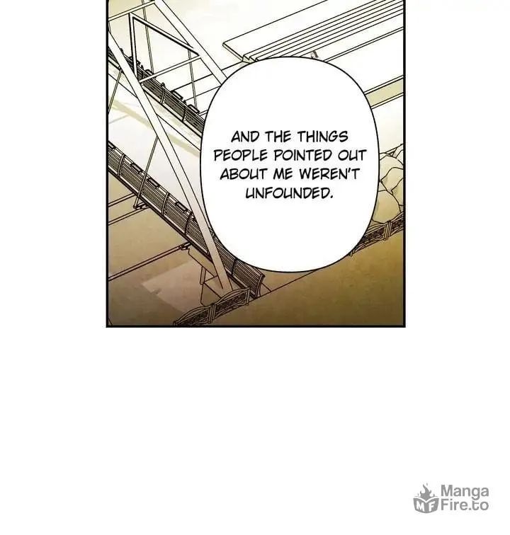 Just Give It to Me Chapter 139 page 14 - 