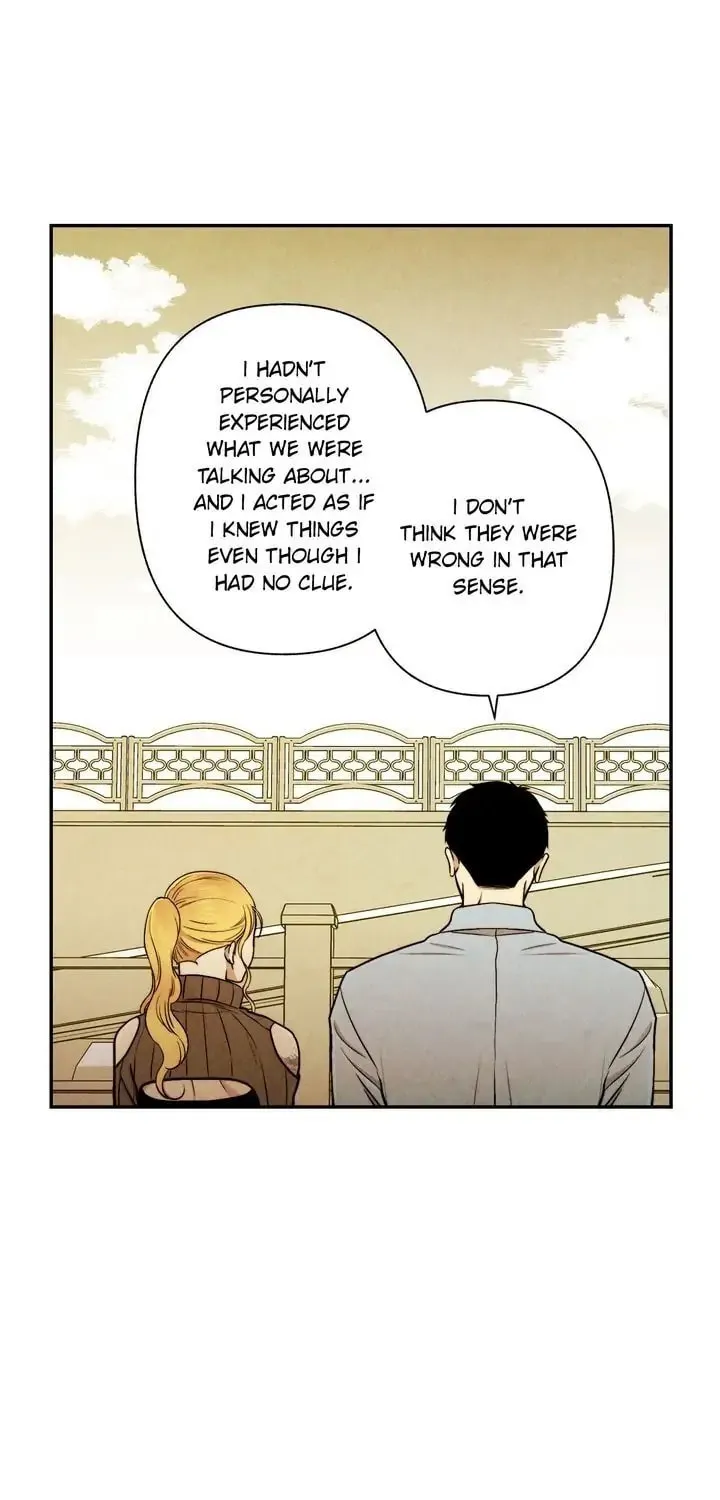 Just Give It to Me Chapter 139 page 15 - 