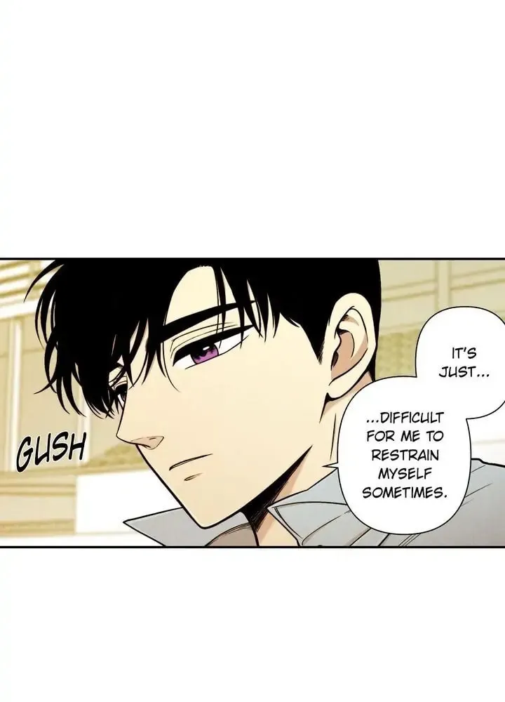 Just Give It to Me Chapter 139 page 17 - 