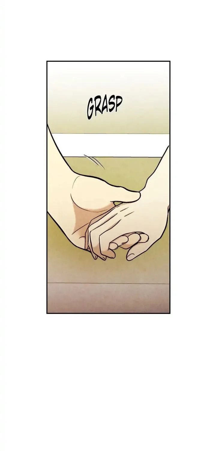 Just Give It to Me Chapter 139 page 22 - 