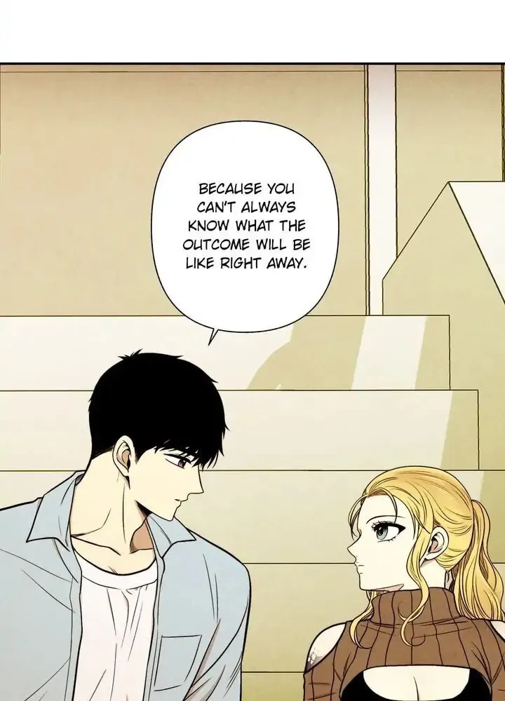 Just Give It to Me Chapter 139 page 23 - 