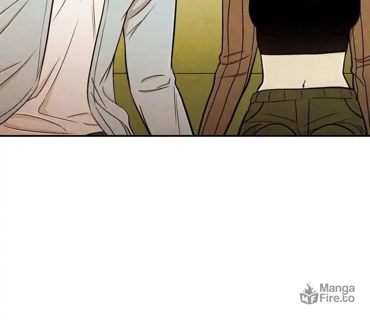 Just Give It to Me Chapter 139 page 24 - 